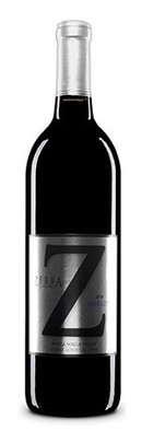 Merlot 2017