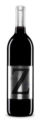 Merlot 2021