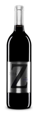 Merlot 2012