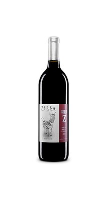 Wild Z 2022