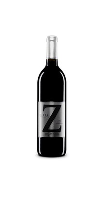 Barbera 2014