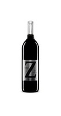 Barbera 2018