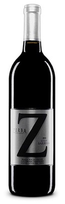 Barbera 2013