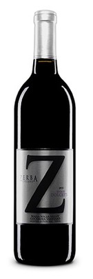 Dolcetto 2011