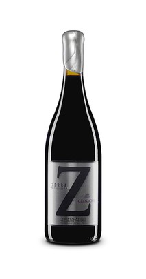 Grenache 2021