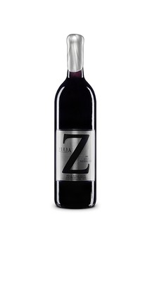 Nebbiolo 2021