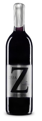 Nebbiolo 2009