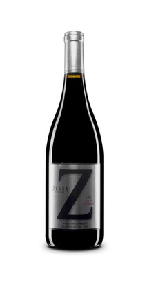 Syrah 2016