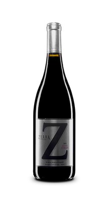 Syrah 2017