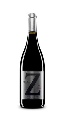 Rocks Syrah 2018