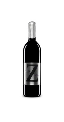 Zinfandel 2021