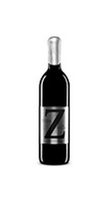 Zinfandel 2018