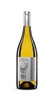 Wild White 2018