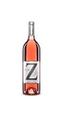 Sangiovese Rose 2019