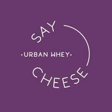 Cheese & Wine Pairing With Urban Whey