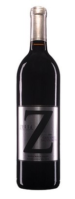 Cabernet Sauvignon 2008