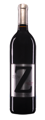 Marilyns Blend 2018