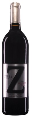 Cabernet Franc 2014