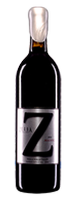Malbec 2018