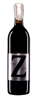 Malbec 2016