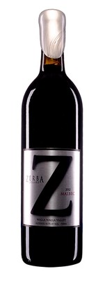 Malbec 2021