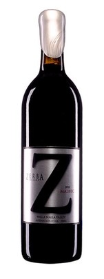 Malbec 2011