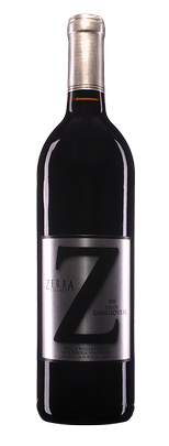 Sangiovese 2018