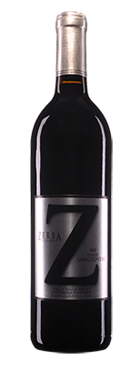 Barbera 2017