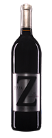 Dolcetto 2014
