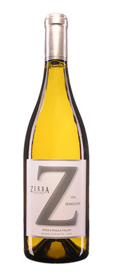 Semillon 2018
