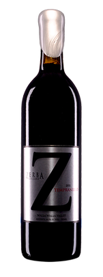 Tempranillo 2017