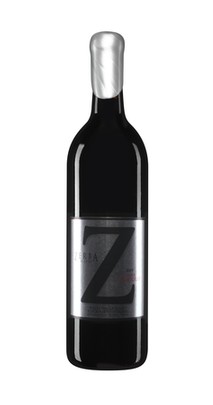 Reserve Cabernet Sauvignon 2012