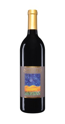 BH Malbec 2018