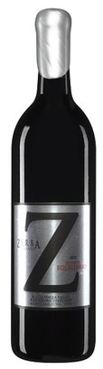 Reserve Equilibrio 2011