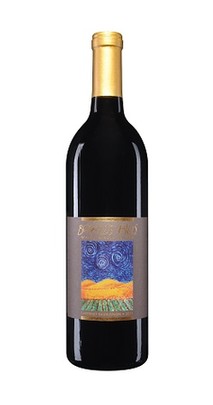 BH Cabernet Sauvignon 2007