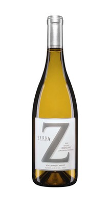 Riesling 2018
