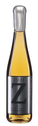 Ice Riesling 2012