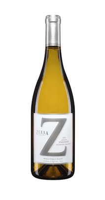 Viognier 2018