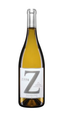 Viognier 2019