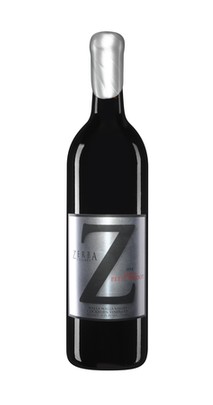Petit Verdot 2016