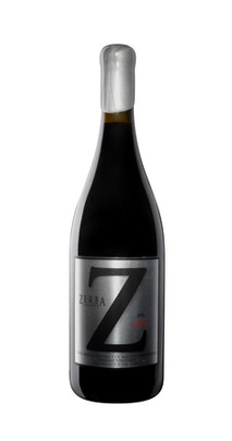 Syrah Rocks 2017