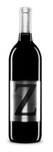 Rocks Merlot 2022