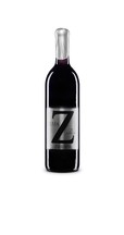 Nebbiolo 2021