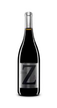 Syrah Rocks 2019