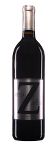 Cab Sauv Rocks 2021