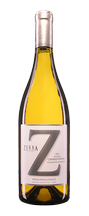 Chardonnay 2020