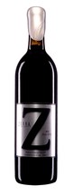 Malbec 2021
