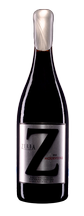 Mourvedre 2022
