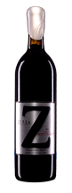 Petit Verdot 2020