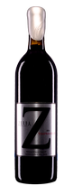 Tempranillo 2021